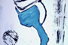 galerie, Malerei, Mandtmalerei, acryl, art, christiane mandt, artist, figurativ