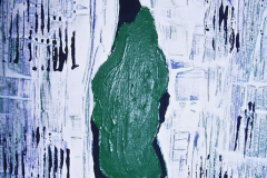 galerie, Malerei, Mandtmalerei, acryl, art, christiane mandt, artist, figurativ