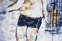 galerie, Malerei, Mandtmalerei, acryl, art, christiane mandt, artist, figurativ