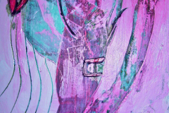 galerie, Malerei, Mandtmalerei, acryl, art, christiane mandt, artist, figurativ