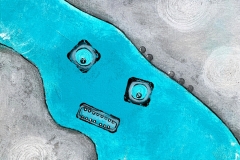 galerie, Malerei, Mandtmalerei, acryl, art, christiane mandt, artist, figurativ