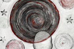 galerie, Malerei, Mandtmalerei, acryl, art, christiane mandt, artist, figurativ