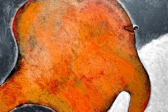 galerie, Malerei, Mandtmalerei, acryl, art, christiane mandt, artist, figurativ