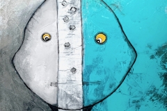 galerie, Malerei, Mandtmalerei, acryl, art, christiane mandt, artist, figurativ