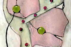 galerie, Malerei, Mandtmalerei, acryl, art, christiane mandt, artist, figurativ