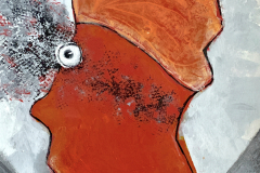 galerie, Malerei, Mandtmalerei, acryl, art, christiane mandt, artist, figurativ