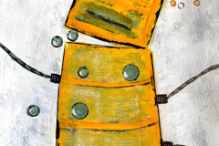 galerie, Malerei, Mandtmalerei, acryl, art, christiane mandt, artist, figurativ