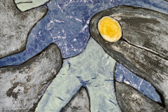 galerie, Malerei, Mandtmalerei, acryl, art, christiane mandt, artist, figurativ