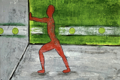 galerie, Malerei, Mandtmalerei, acryl, art, christiane mandt, artist, figurativ