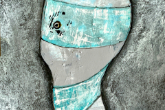 galerie, Malerei, Mandtmalerei, acryl, art, christiane mandt, artist, figurativ