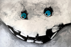 galerie, Malerei, Mandtmalerei, acryl, art, christiane mandt, artist, figurativ