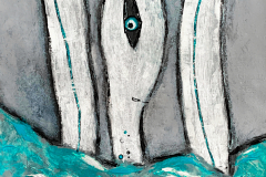 galerie, Malerei, Mandtmalerei, acryl, art, christiane mandt, artist, figurativ