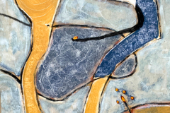 galerie, Malerei, Mandtmalerei, acryl, art, christiane mandt, artist, figurativ