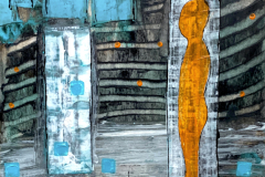 galerie, Malerei, Mandtmalerei, acryl, art, christiane mandt, artist, figurativ