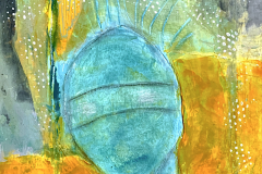 galerie, Malerei, Mandtmalerei, acryl, art, christiane mandt, artist, figurativ
