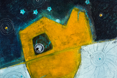 galerie, Malerei, Mandtmalerei, acryl, art, christiane mandt, artist, figurativ