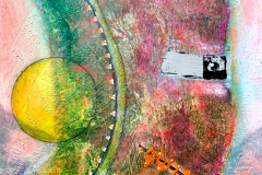 galerie, Malerei, Mandtmalerei, acryl, art, christiane mandt, artist, figurativ