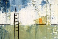galerie, Malerei, Mandtmalerei, acryl, art, christiane mandt, artist, figurativ