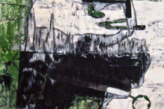 galerie, Malerei, Mandtmalerei, acryl, art, christiane mandt, artist, figurativ