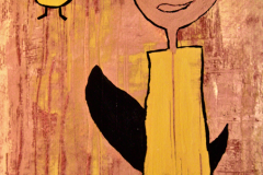 galerie, Malerei, Mandtmalerei, acryl, art, christiane mandt, artist, figurativ