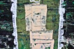 galerie, Malerei, Mandtmalerei, acryl, art, christiane mandt, artist, figurativ