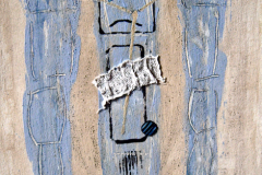 galerie, Malerei, Mandtmalerei, acryl, art, christiane mandt, artist, figurativ