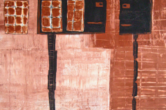 galerie, Malerei, Mandtmalerei, acryl, art, christiane mandt, artist, figurativ