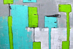 galerie, Malerei, Mandtmalerei, acryl, art, christiane mandt, artist, figurativ