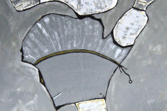 galerie, Malerei, Mandtmalerei, acryl, art, christiane mandt, artist, figurativ