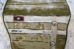 galerie, Malerei, Mandtmalerei, acryl, art, christiane mandt, artist, figurativ