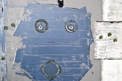 galerie, Malerei, Mandtmalerei, acryl, art, christiane mandt, artist, figurativ