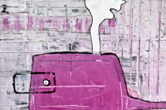 galerie, Malerei, Mandtmalerei, acryl, art, christiane mandt, artist, figurativ