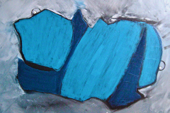 galerie, Malerei, Mandtmalerei, acryl, art, christiane mandt, artist, figurativ