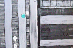 galerie, Malerei, Mandtmalerei, acryl, art, christiane mandt, artist, figurativ