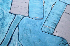 galerie, Malerei, Mandtmalerei, acryl, art, christiane mandt, artist, figurativ