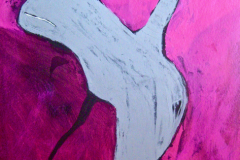 galerie, Malerei, Mandtmalerei, acryl, art, christiane mandt, artist, figurativ