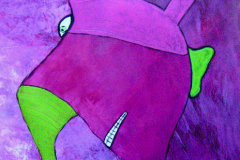 galerie, Malerei, Mandtmalerei, acryl, art, christiane mandt, artist, figurativ