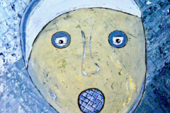 galerie, Malerei, Mandtmalerei, acryl, art, christiane mandt, artist, figurativ