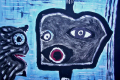 galerie, Malerei, Mandtmalerei, acryl, art, christiane mandt, artist, figurativ