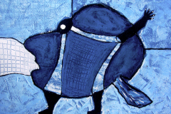 galerie, Malerei, Mandtmalerei, acryl, art, christiane mandt, artist, figurativ