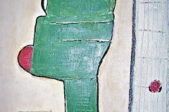 galerie, Malerei, Mandtmalerei, acryl, art, christiane mandt, artist, figurativ