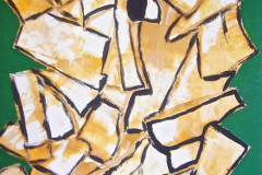 galerie, Malerei, Mandtmalerei, acryl, art, christiane mandt, artist, figurativ