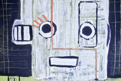 galerie, Malerei, Mandtmalerei, acryl, art, christiane mandt, artist, figurativ