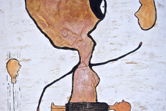 galerie, Malerei, Mandtmalerei, acryl, art, christiane mandt, artist, figurativ