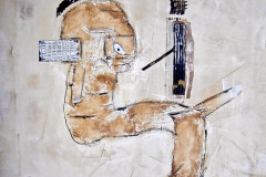 galerie, Malerei, Mandtmalerei, acryl, art, christiane mandt, artist, figurativ