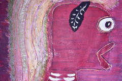 galerie, Malerei, Mandtmalerei, acryl, art, christiane mandt, artist, figurativ