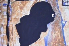 galerie, Malerei, Mandtmalerei, acryl, art, christiane mandt, artist, figurativ