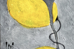 galerie, Malerei, Mandtmalerei, acryl, art, christiane mandt, artist, figurativ