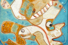 galerie, Malerei, Mandtmalerei, acryl, art, christiane mandt, artist, figurativ