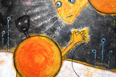 galerie,Malerei,Mandtmalerei,acryl,art,christiane mandt,artist,figurativ